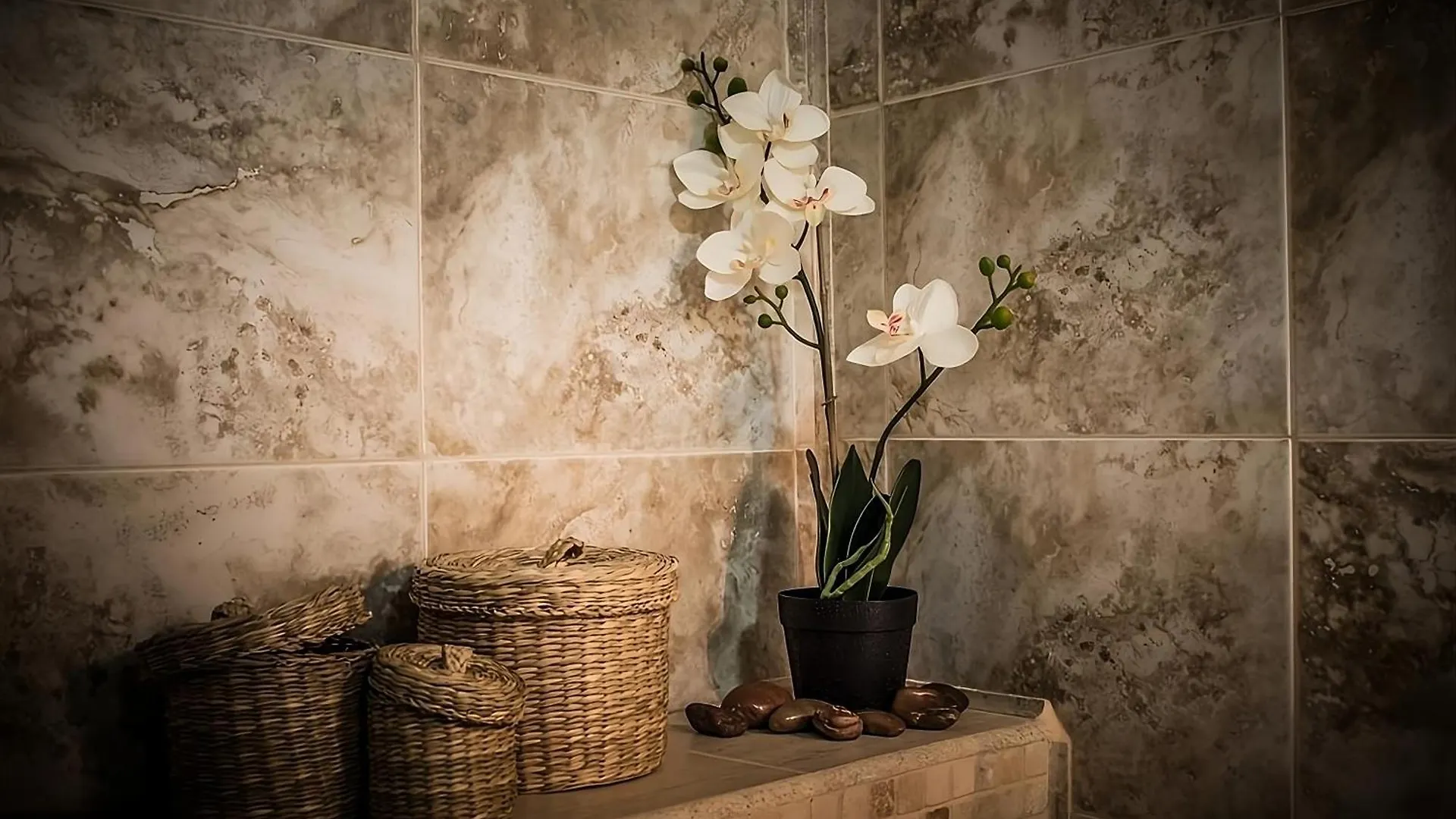 Luxury Apartments Burgas 0*,