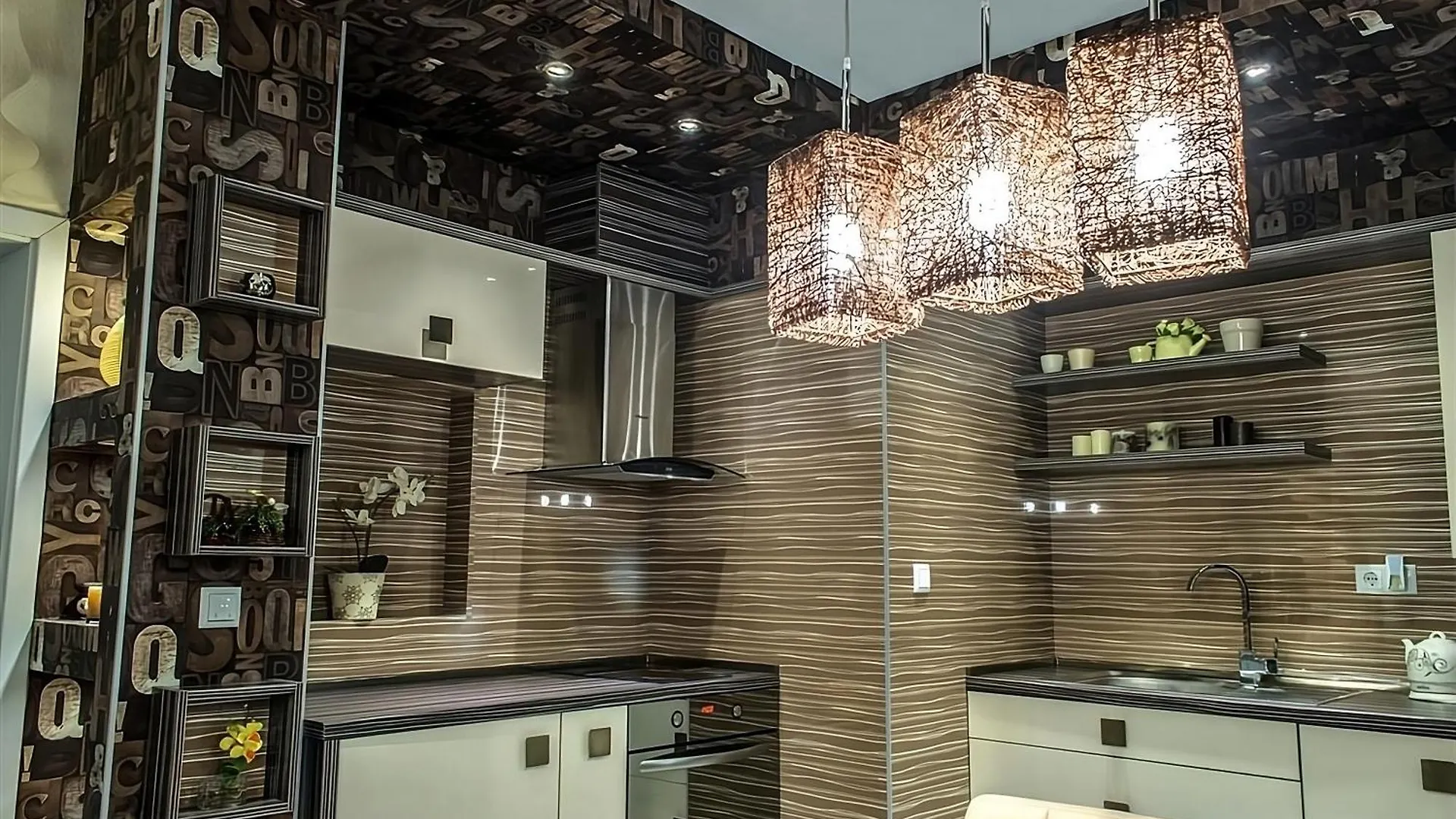 Luxury Apartments Burgas Bulgarien