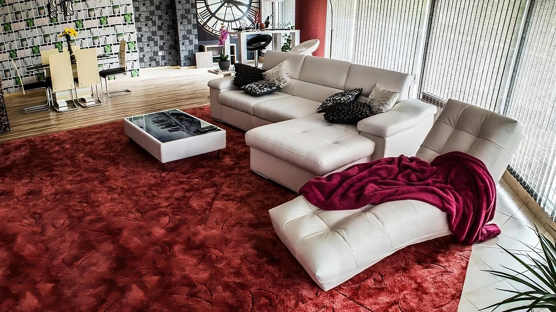 Luxury Apartments Burgas 0*,  Bulgarien